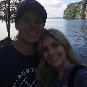 Meet your Posher, Owen